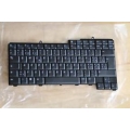 Bàn phím Dell Inspiron 6000 6400 9200 9300 9400 